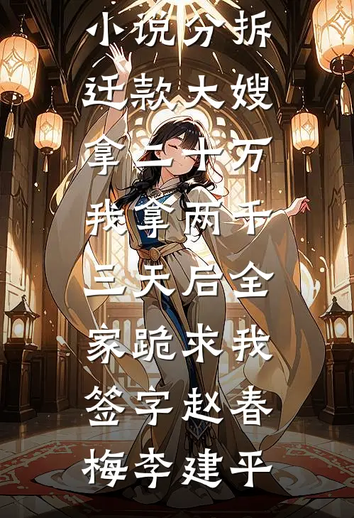 傅少他人间清醒免费