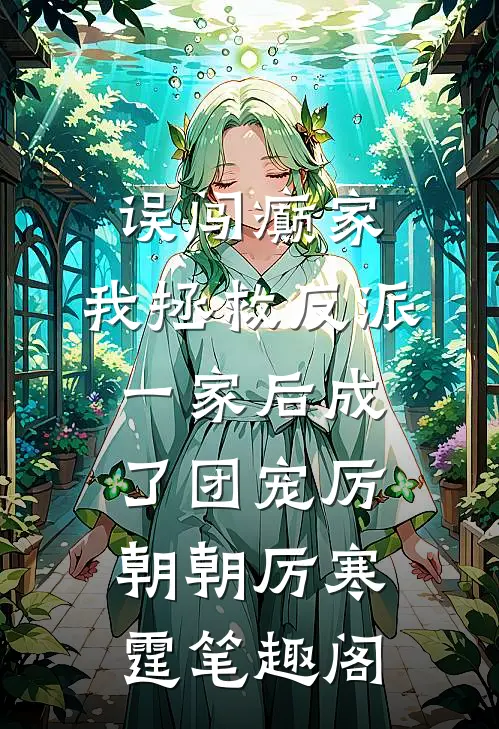 愿知情深有归处优质全文阅读