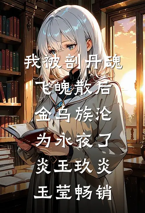 退还彩礼被污蔑用金包银掉包真金后，我送渣男火葬场无删减