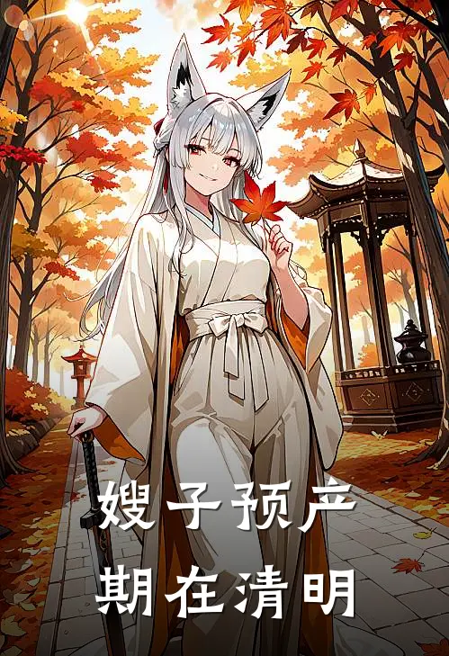 嫂子预产期在清明