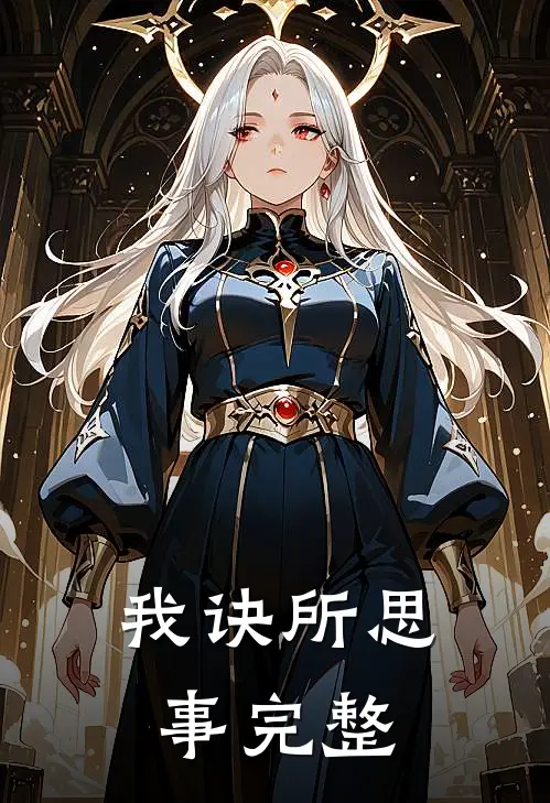 穿成极品小姑后，我带崽发家致富林锦明林姝云全文+免费