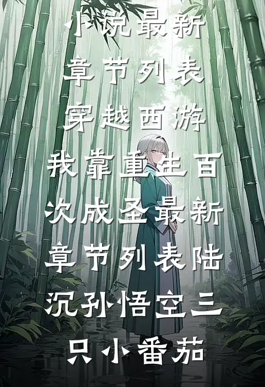 CEO老公和女明星拍片，我转头拿下小奶狗