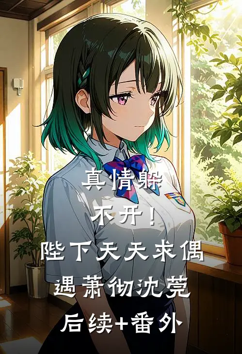 多子多福，生一娃奖励十亿热门