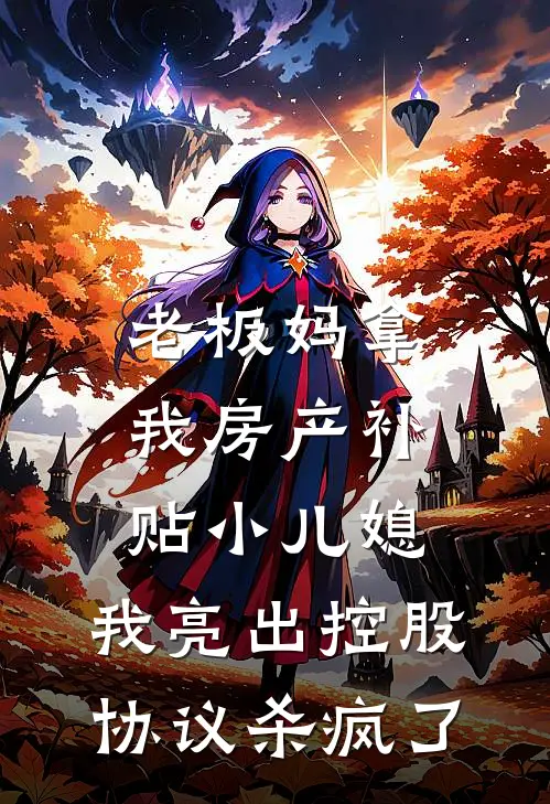在落日之前拥抱你