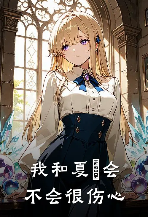 我和夏滐会不会很伤心