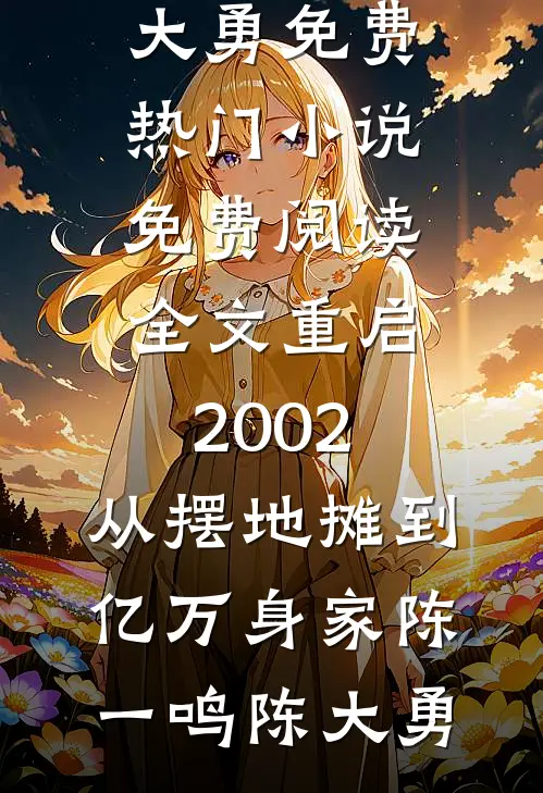 八零：战狼变忠犬