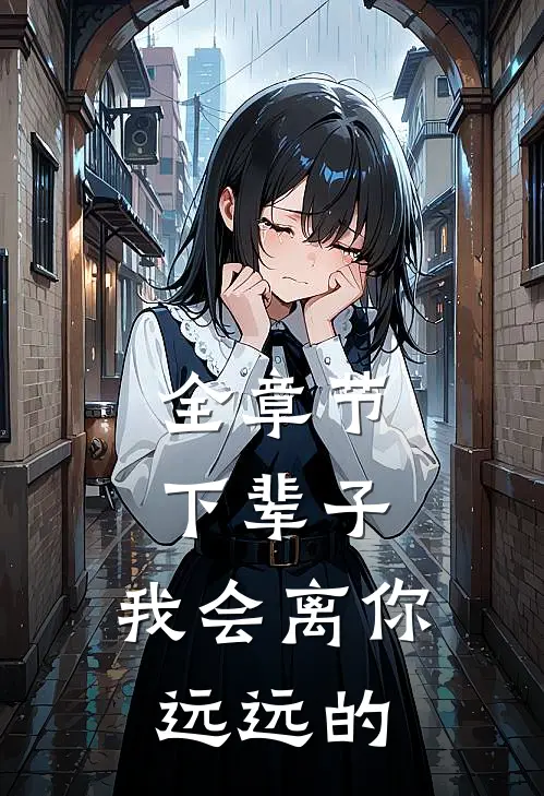 全章节下辈子，我会离你远远的