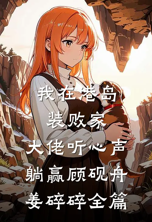 未婚夫的小青梅在婚礼当天把我化成小丑，我当场另嫁完整文集阅读
