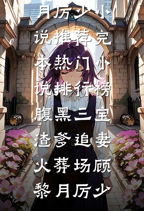 他衣冠楚楚，却要我永不见光高口碑