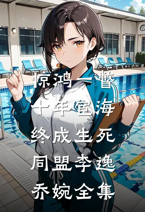 五岁小祖宗会算卦！叼奶瓶找上门异常火爆