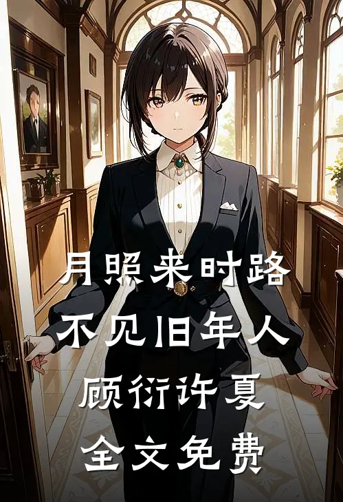 新婚陷落，禁欲大佬夜夜缠腰吻短篇小说阅读