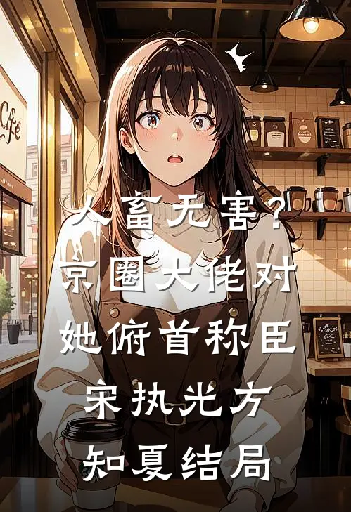骗完婚就跑？顾总他诱夺港城姝色全文免费