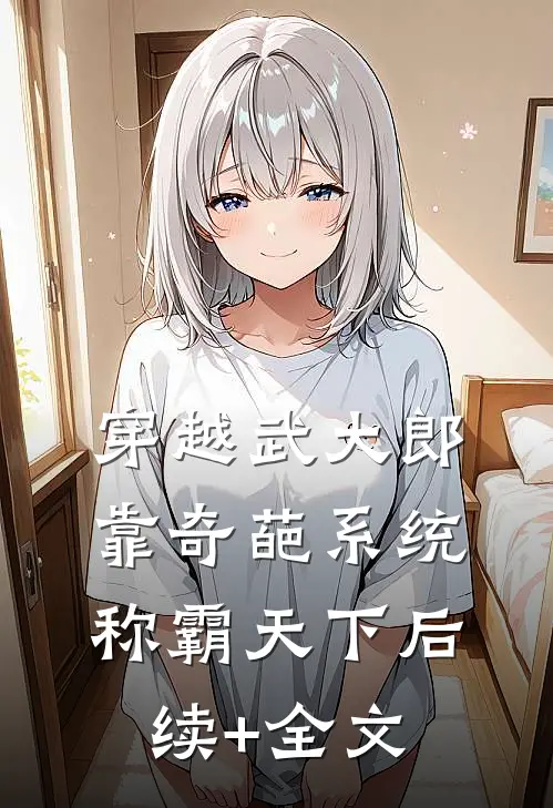 大雾散尽我还爱你全文+免费