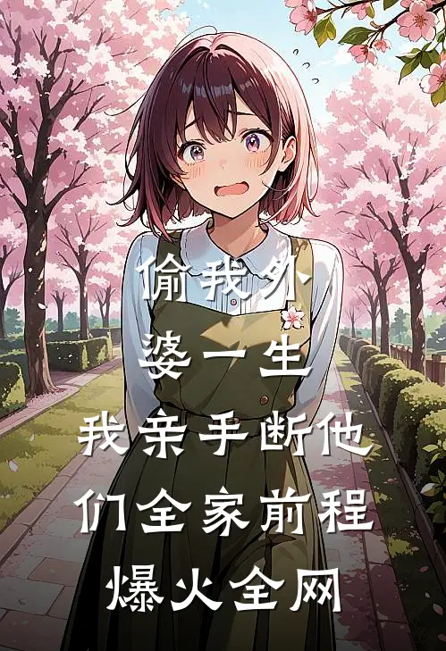 季风南泊归无尘小说全文免费