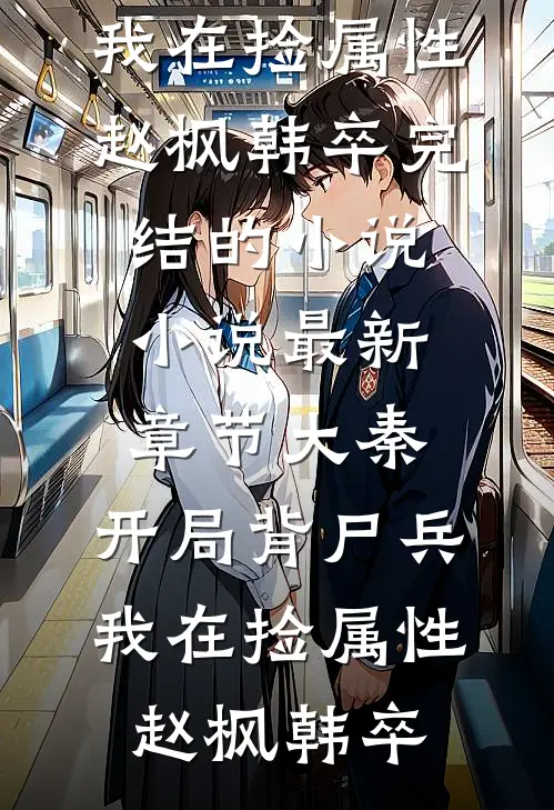 西风碎卷白头约