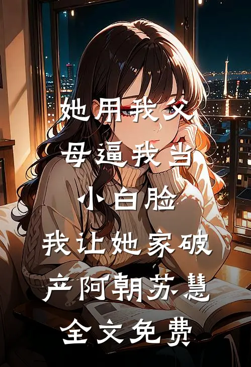 弃穷教师如今求我入学