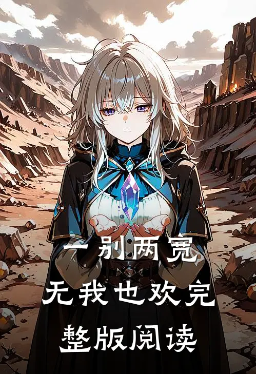 一别两宽，无我也欢完整版阅读