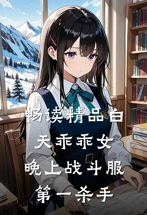 畅读精品白天乖乖女，晚上战斗服第一杀手