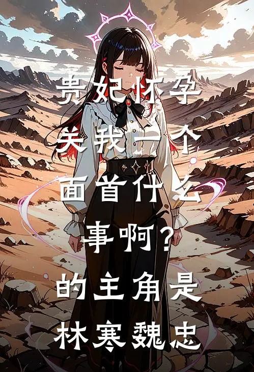 被迫联姻，太子爷对她着了迷全本