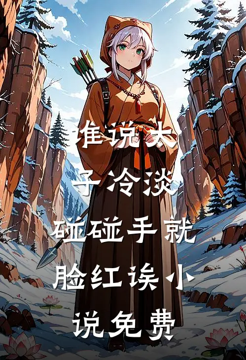 上司在手术室跳刀马刀马，得知真相后狂扇耳光