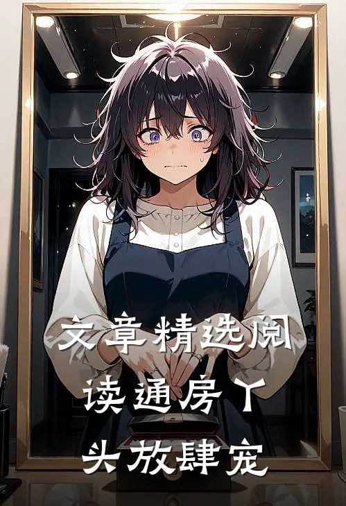 文章精选阅读通房丫头放肆宠