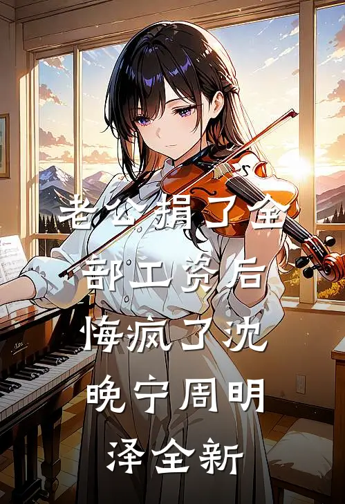 八年的女友，选择和别人结婚免费看