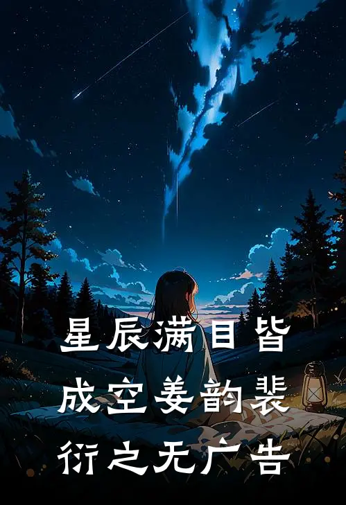 为了给小师妹出气，男友砸了妈妈的骨灰盒抖音热门