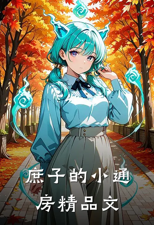 庶子的小通房精品文