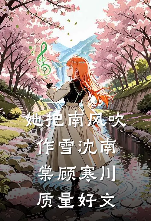 长河星火映旧年必读文