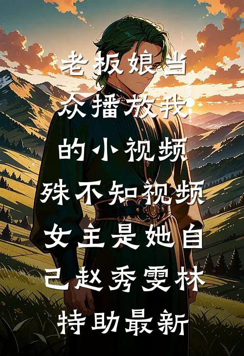 利用完就甩人，却被叼回去圈养了异常火爆