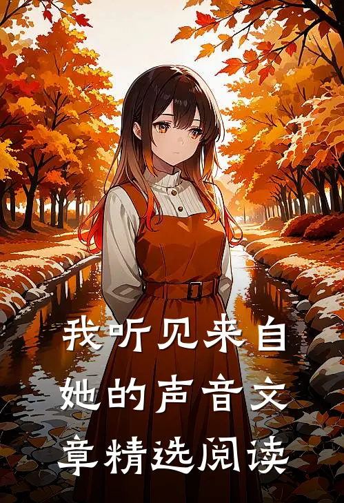 我听见来自她的声音文章精选阅读
