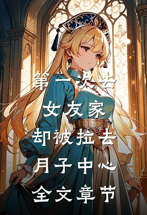 靡夜欲吻后续+无弹窗