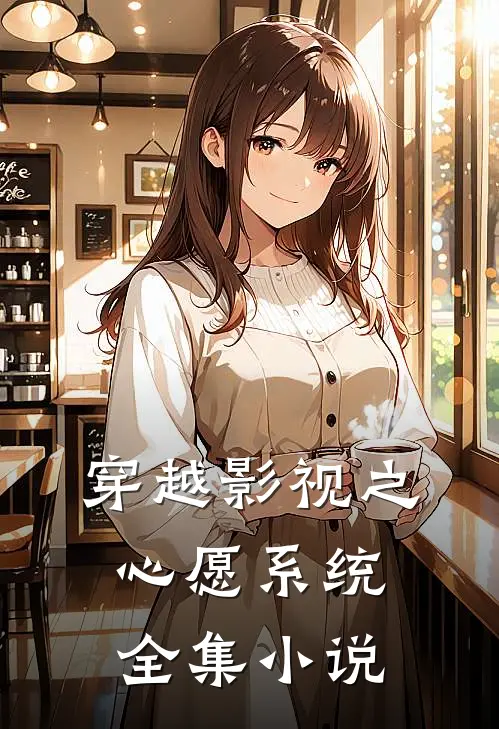 穿越影视之心愿系统全集小说