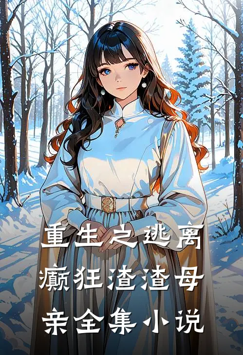 重生之逃离癫狂渣渣母亲全集小说
