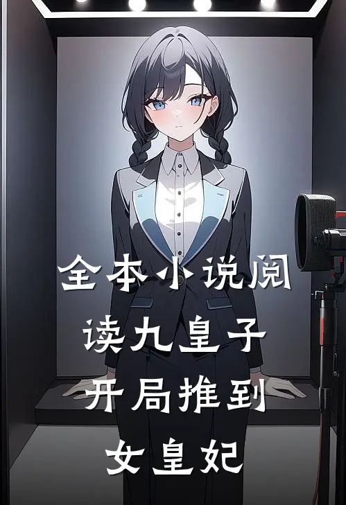 全本小说阅读九皇子：开局推到女皇妃