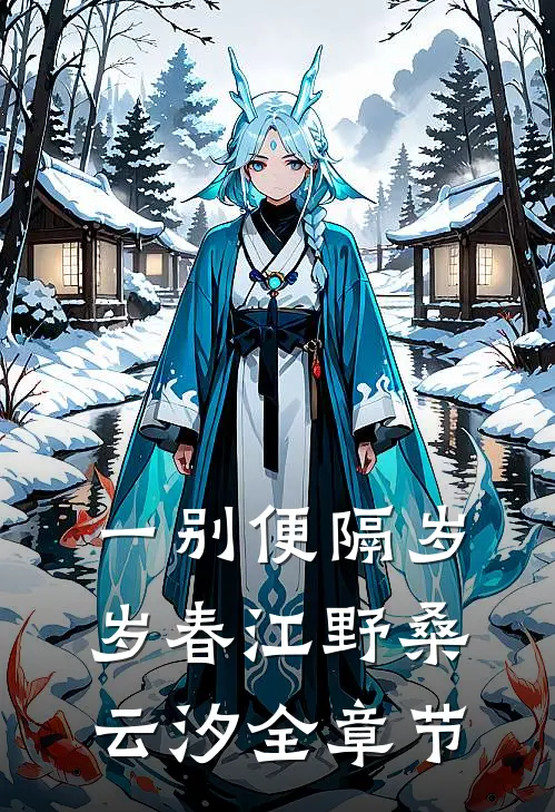 优质全文阅读娱乐血脉觉醒？随随便便就能红！