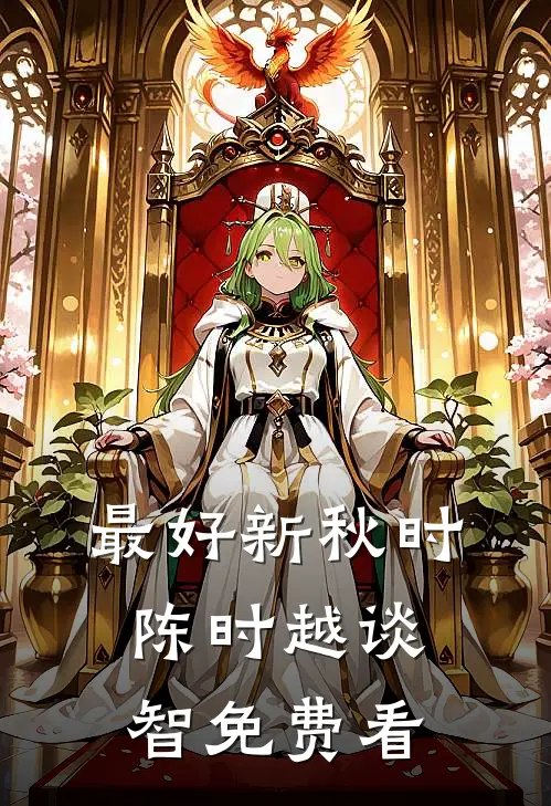 权势巅峰，从征服丰满师娘开始陈小川郭玉娇结局+番外
