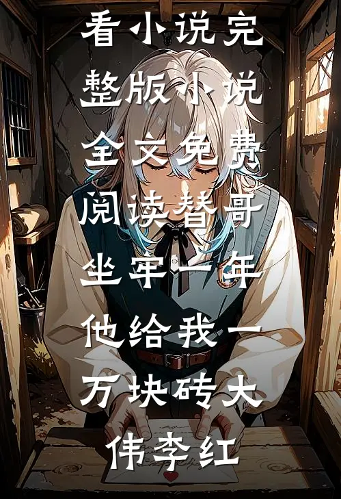 任由病秧子千金成为第八十八代血族后，她悔哭了楚西棠宋惊澜小说结局