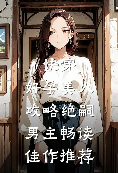 快穿：好孕美人攻略绝嗣男主畅读佳作推荐