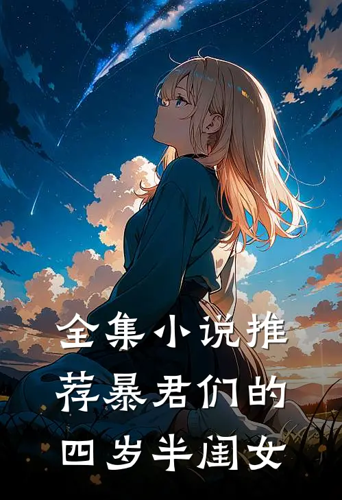 全集小说推荐暴君们的四岁半闺女