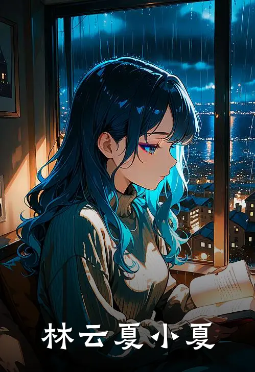林云夏小夏