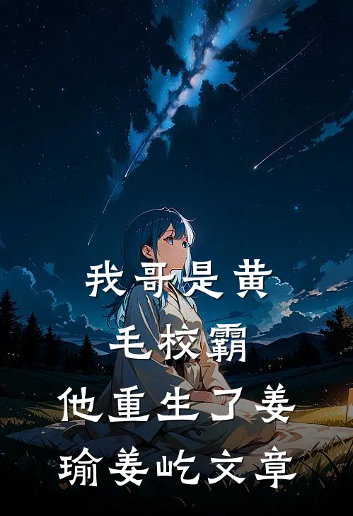 豪门千金翻脸无情，因为她重生了后续