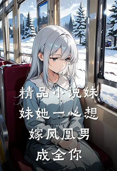 精品小说妹妹她一心想嫁凤凰男，成全你
