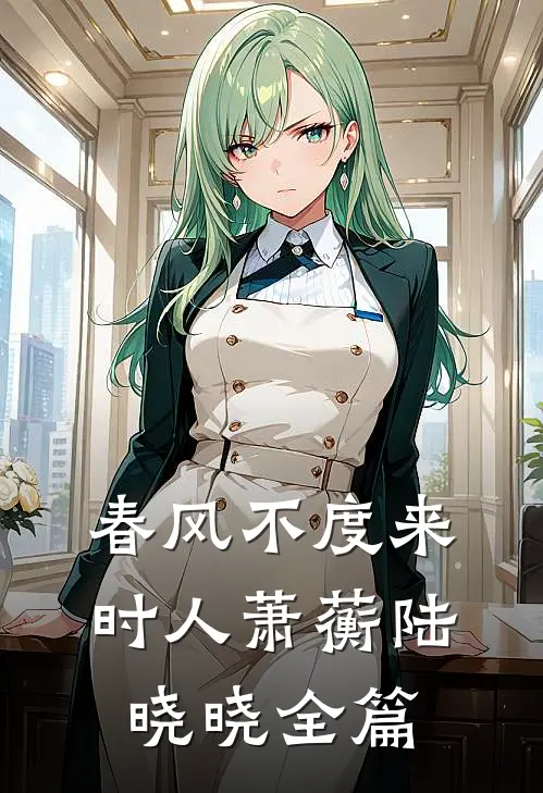 老公出去买个蒜，怎么就不见了完整