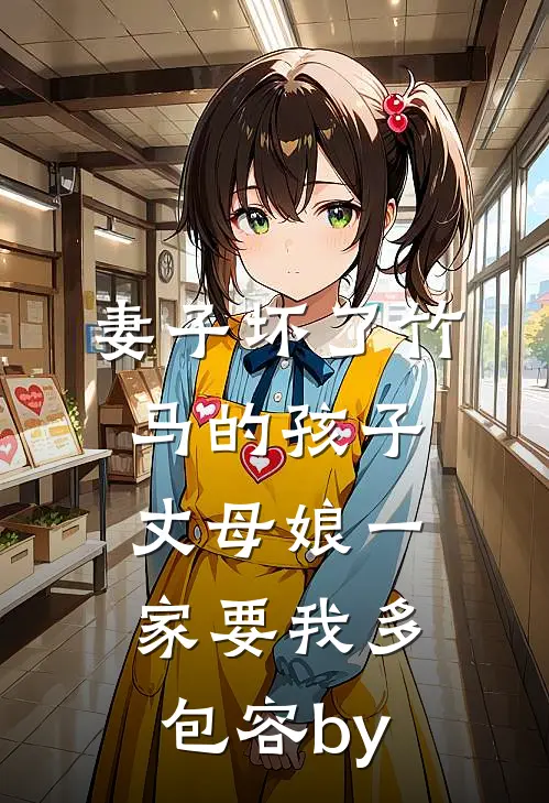 开局狂扇渣夫，情敌吓得只敢哭后续+全文