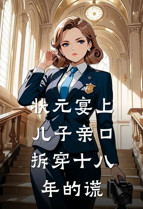 春雪覆过无冬夜顾晏沉苏夜黎全文