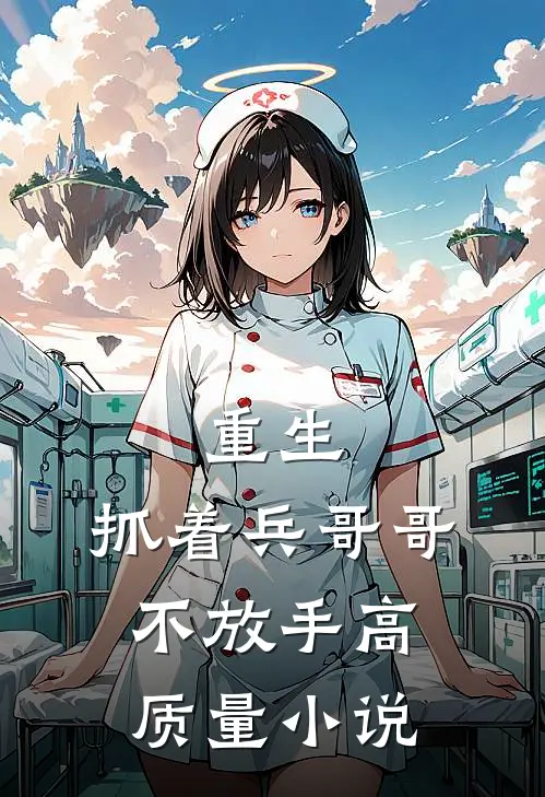 重生：抓着兵哥哥不放手高质量小说
