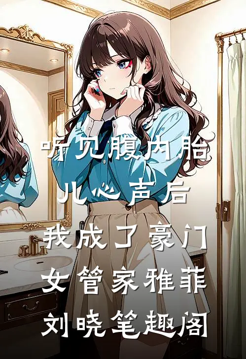 被换脸后，成流放残王的恶毒王妃热门