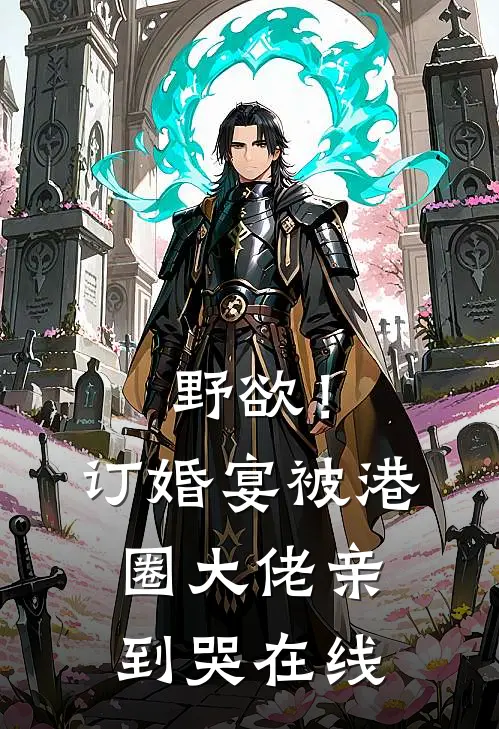 我和闺蜜被调包后，闺蜜替我嫁入豪门全文无删减