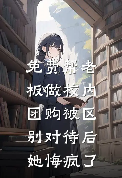 风吹雪散故人离全章+后续
